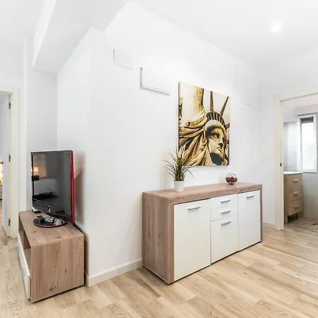Mi Casina San Juan (Alicante)